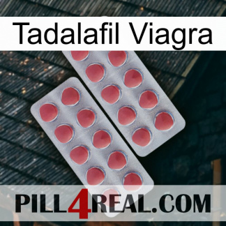 Tadalafil Viagra 19